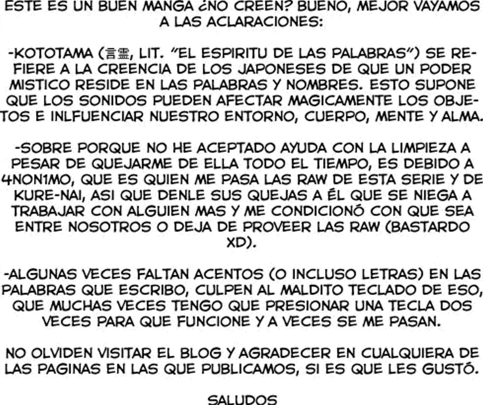 Read Usagi Drop ES Manga Online