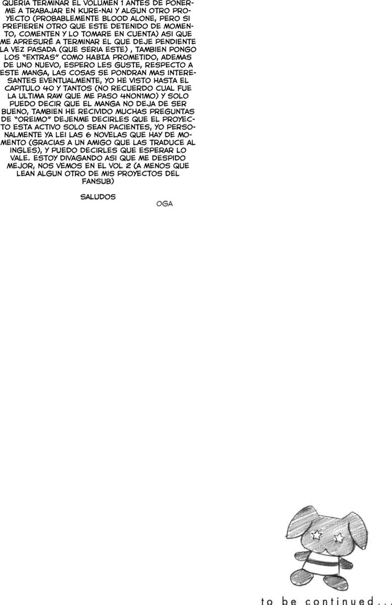 Read Usagi Drop ES Manga Online