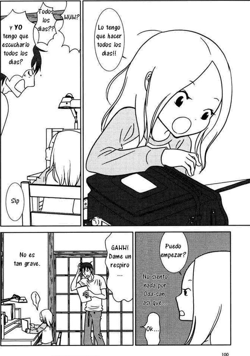 Read Usagi Drop ES Manga Online