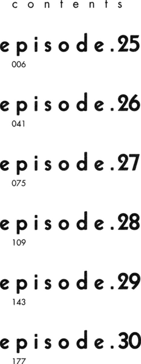 Read Usagi Drop ES Manga Online