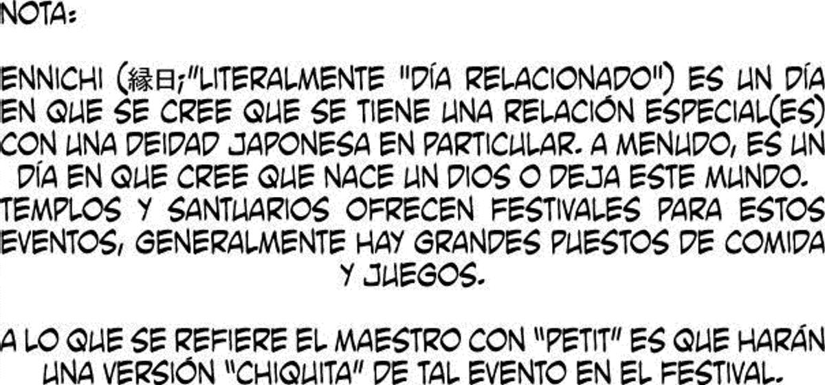 Read Usagi Drop ES Manga Online