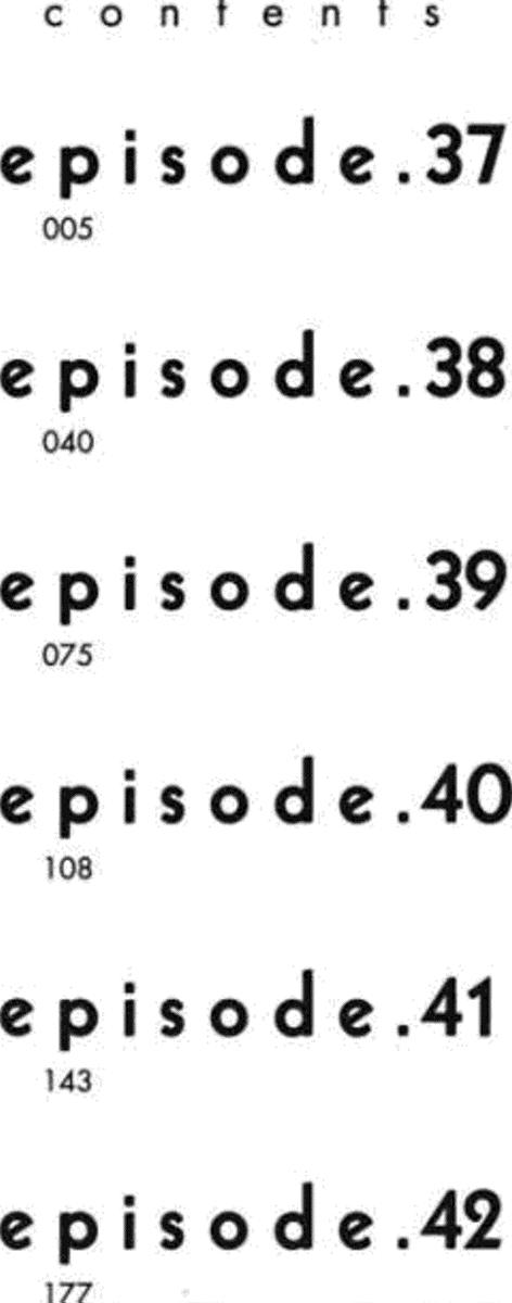 Read Usagi Drop ES Manga Online