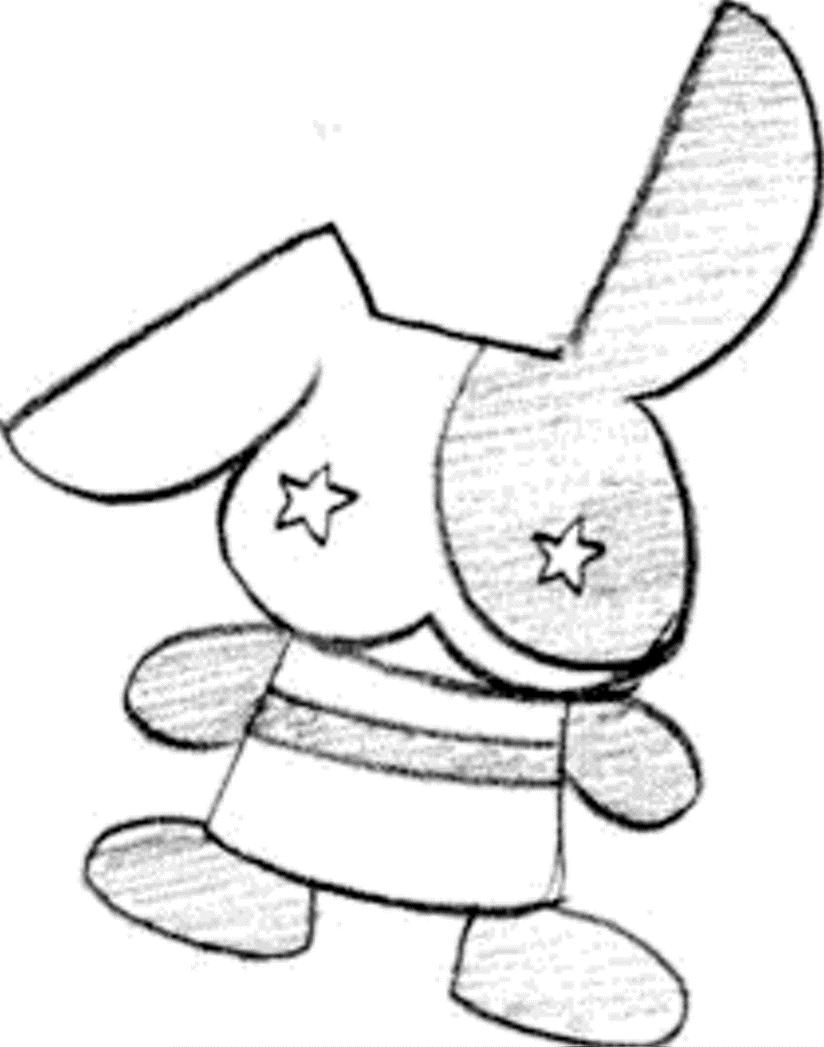 Read Usagi Drop ES Manga Online