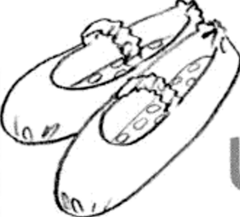 Read Usagi Drop ES Manga Online