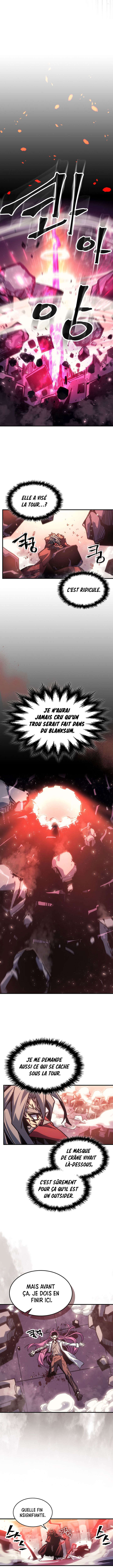 Read A Returner’s Magic Should Be Special FR Manga Online