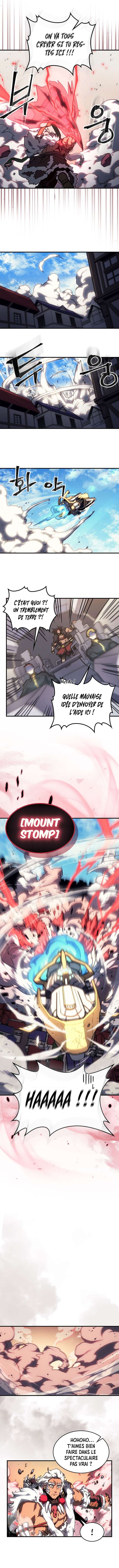 Read A Returner’s Magic Should Be Special FR Manga Online