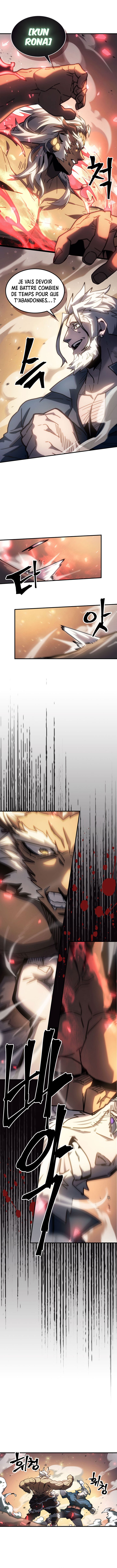 Read A Returner’s Magic Should Be Special FR Manga Online