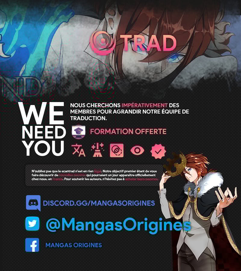 Read A Returner’s Magic Should Be Special FR Manga Online