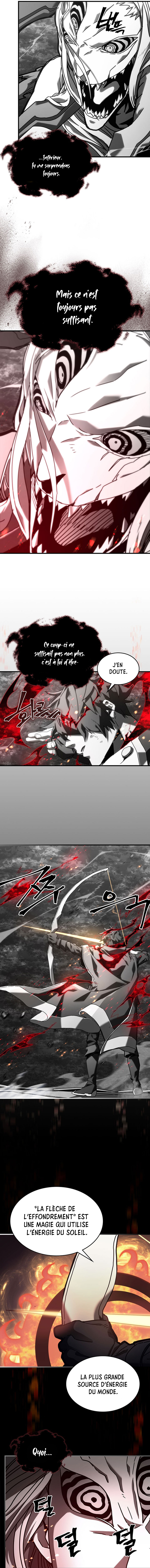 Read A Returner’s Magic Should Be Special FR Manga Online