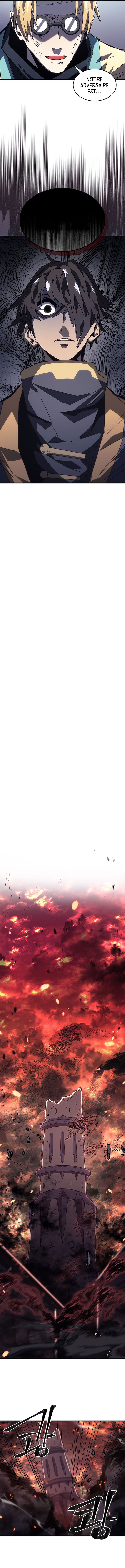 Read A Returner’s Magic Should Be Special FR Manga Online