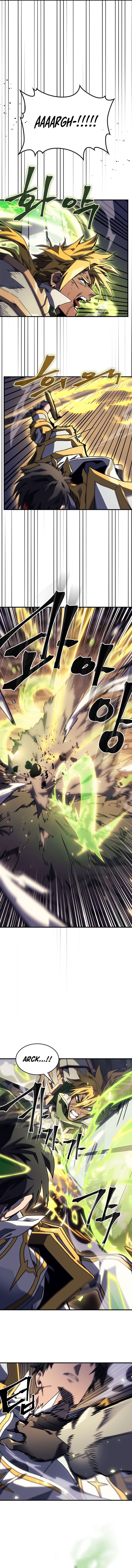 Read A Returner’s Magic Should Be Special FR Manga Online