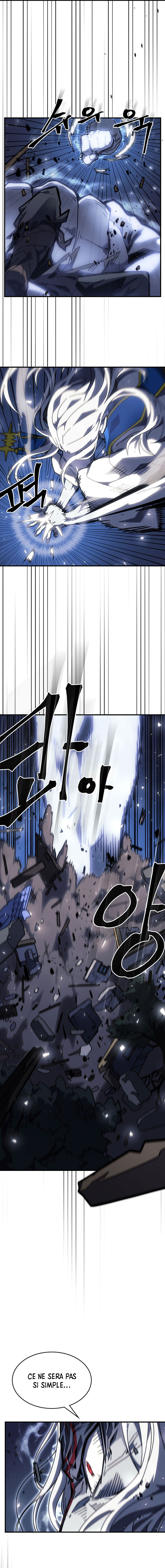 Read A Returner’s Magic Should Be Special FR Manga Online