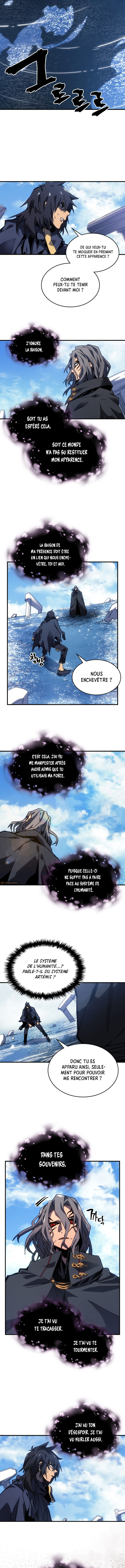 Read A Returner’s Magic Should Be Special FR Manga Online