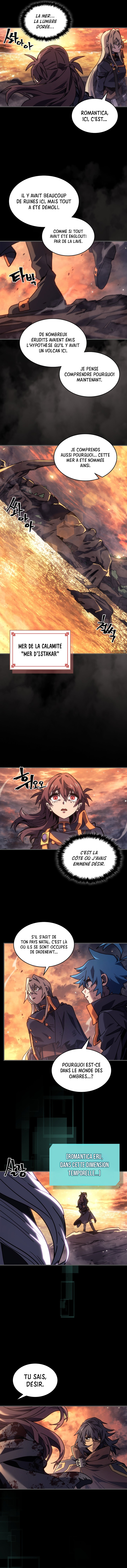 Read A Returner’s Magic Should Be Special FR Manga Online