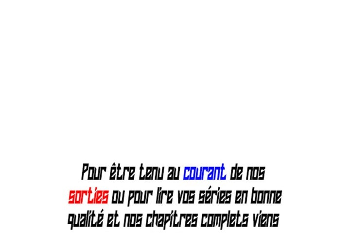 Read Absolute Sword Sense FR Manga Online