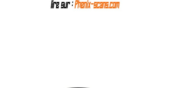 Read Absolute Sword Sense FR Manga Online