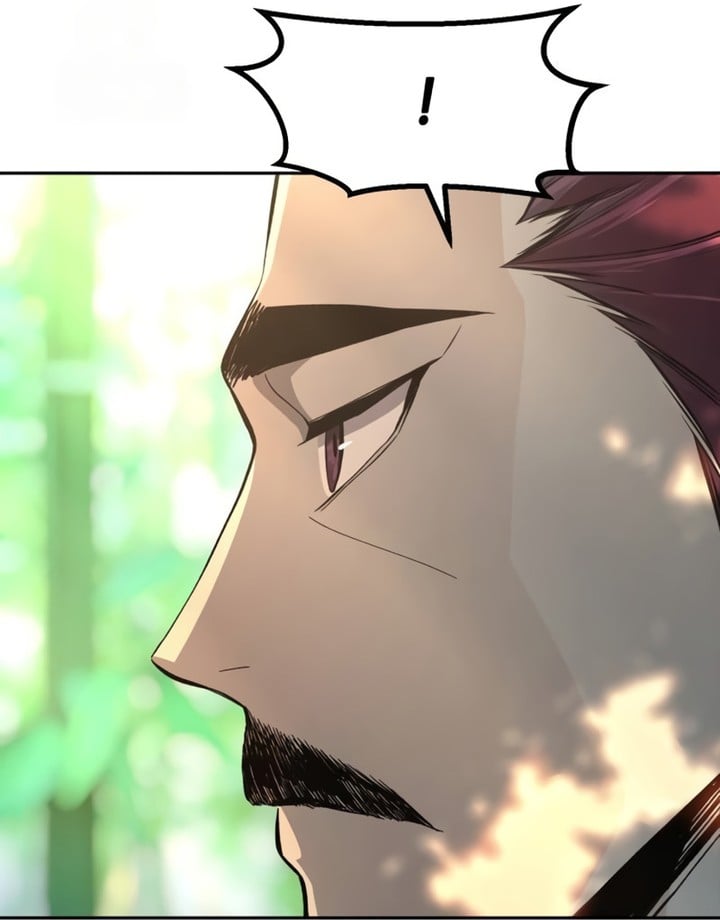 Read Absolute Sword Sense FR Manga Online