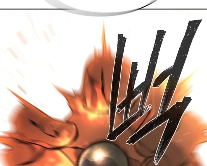 Read Absolute Sword Sense FR Manga Online