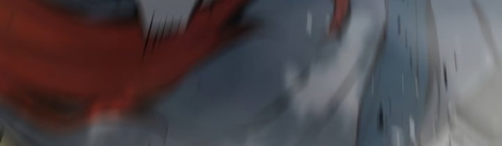 Read Absolute Sword Sense FR Manga Online