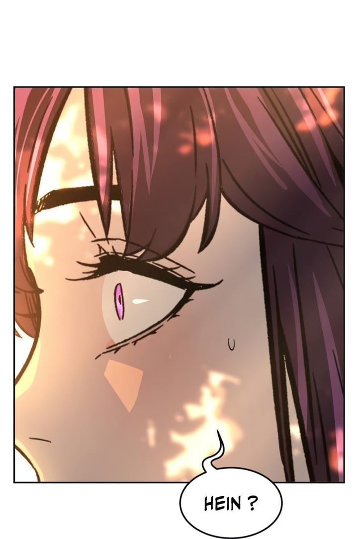 Read Absolute Sword Sense FR Manga Online