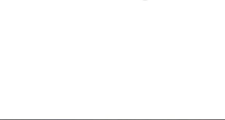 Read Absolute Sword Sense FR Manga Online