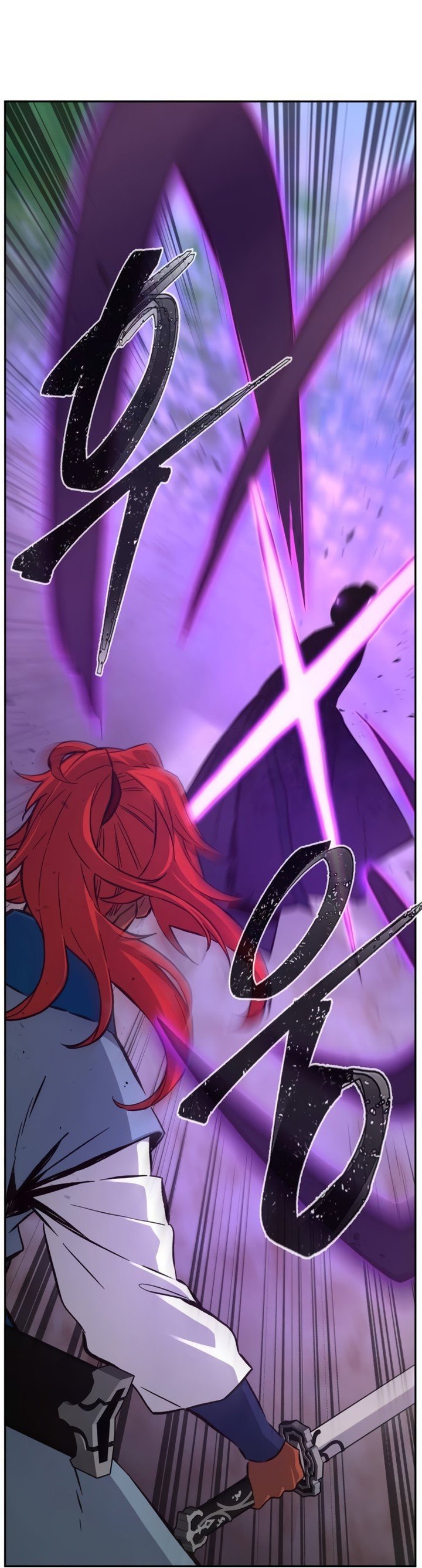 Read Absolute Sword Sense FR Manga Online