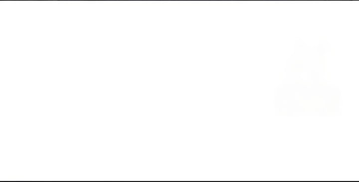 Read Absolute Sword Sense FR Manga Online