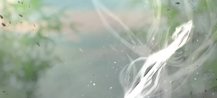 Read Absolute Sword Sense FR Manga Online