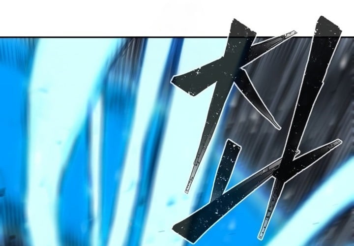 Read Absolute Sword Sense FR Manga Online