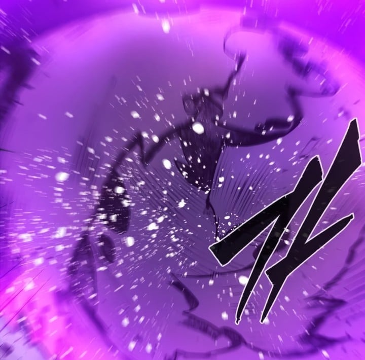 Read Absolute Sword Sense FR Manga Online