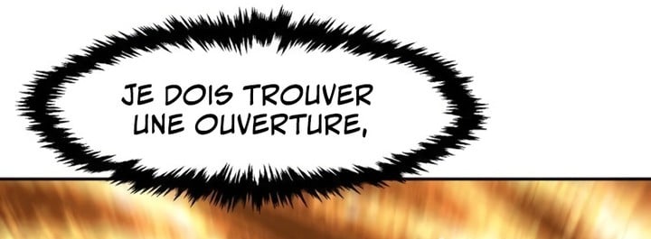 Read Absolute Sword Sense FR Manga Online