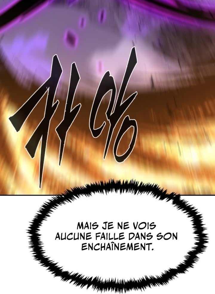 Read Absolute Sword Sense FR Manga Online