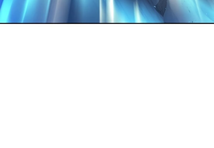 Read Absolute Sword Sense FR Manga Online