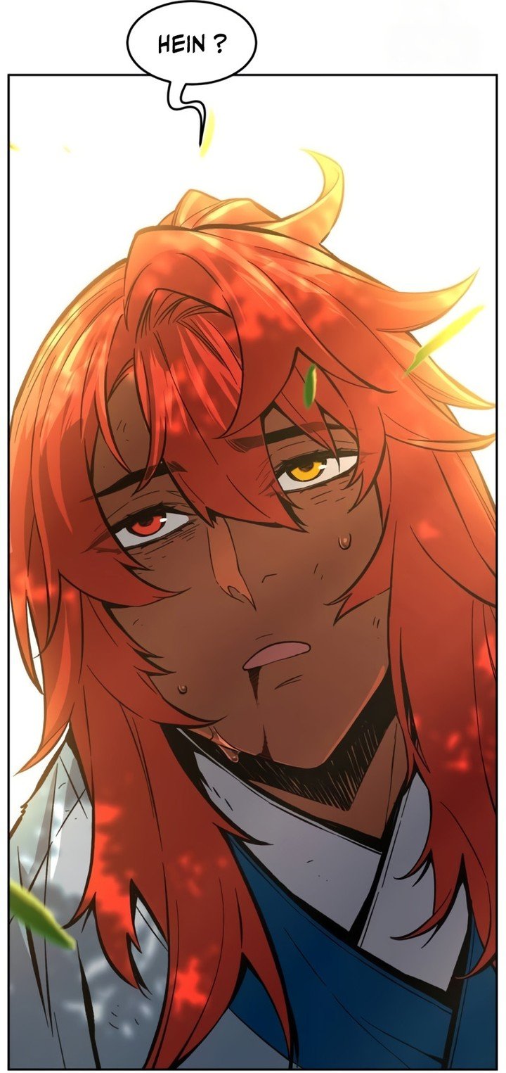 Read Absolute Sword Sense FR Manga Online