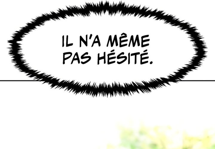 Read Absolute Sword Sense FR Manga Online