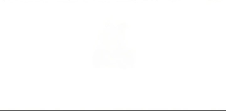 Read Absolute Sword Sense FR Manga Online