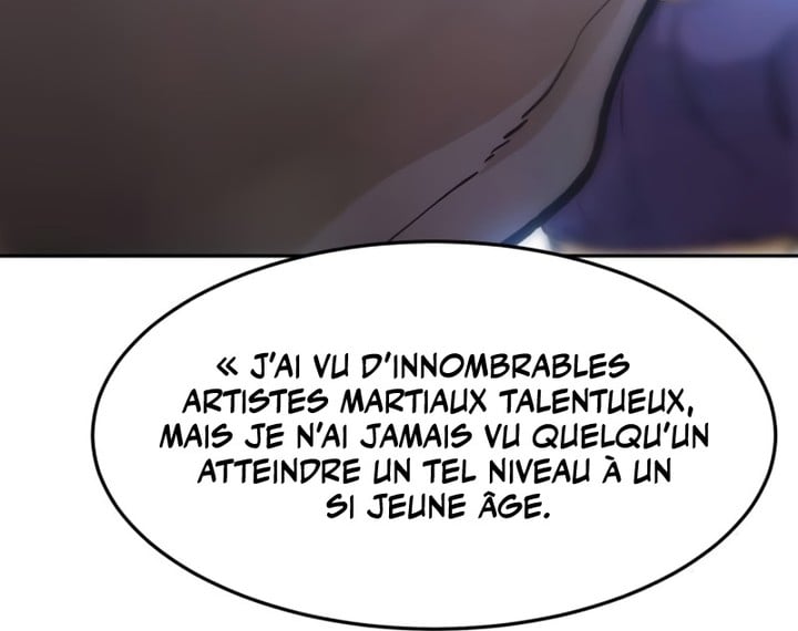 Read Absolute Sword Sense FR Manga Online