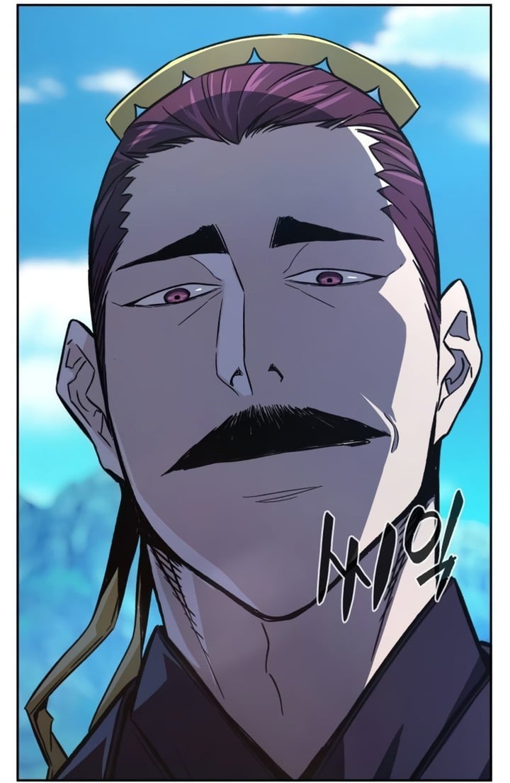 Read Absolute Sword Sense FR Manga Online