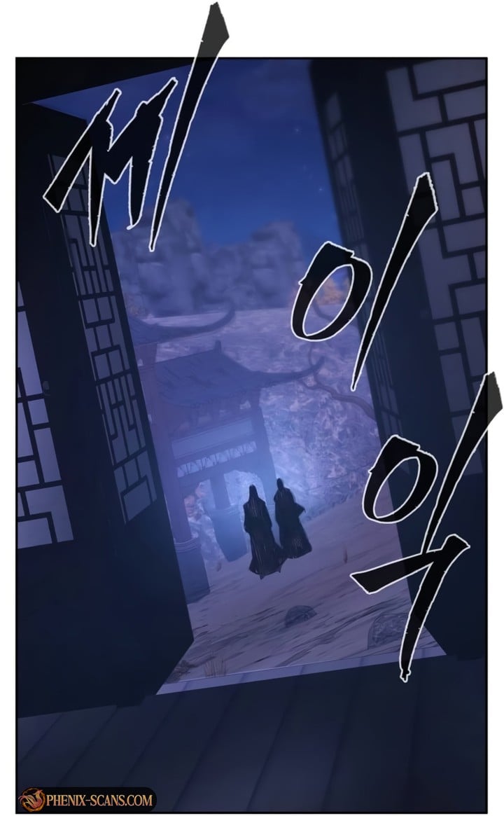 Read Absolute Sword Sense FR Manga Online