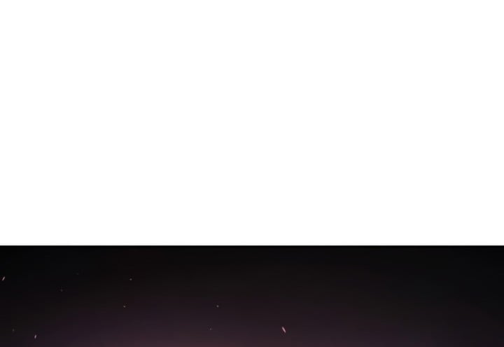 Read Absolute Sword Sense FR Manga Online