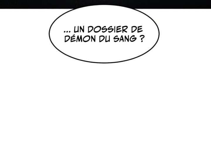 Read Absolute Sword Sense FR Manga Online