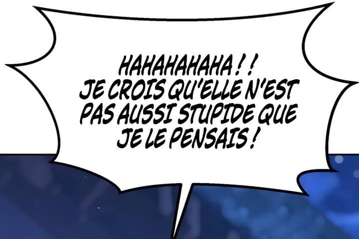 Read Absolute Sword Sense FR Manga Online