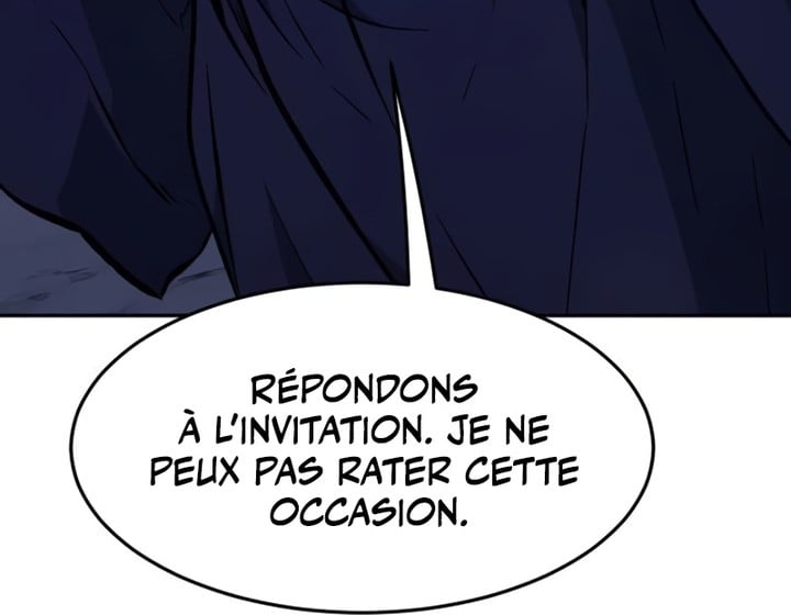 Read Absolute Sword Sense FR Manga Online