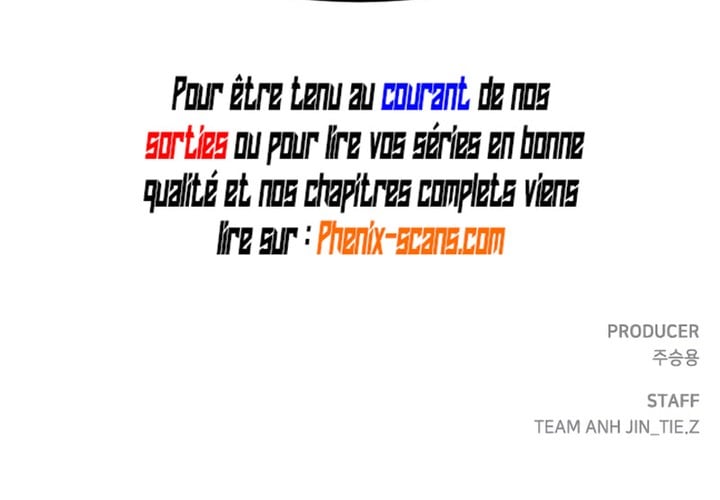 Read Absolute Sword Sense FR Manga Online