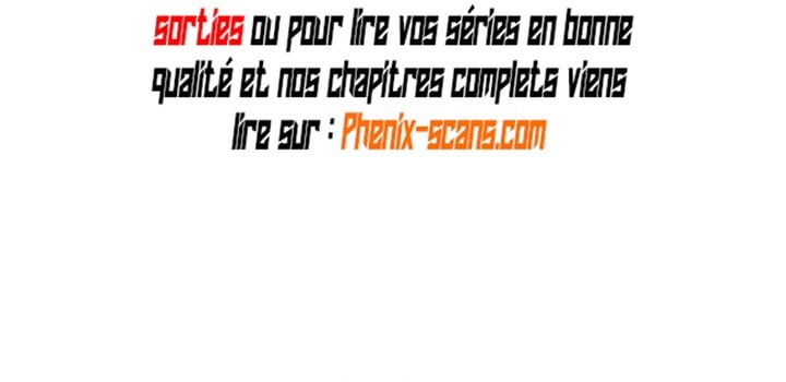 Read Absolute Sword Sense FR Manga Online