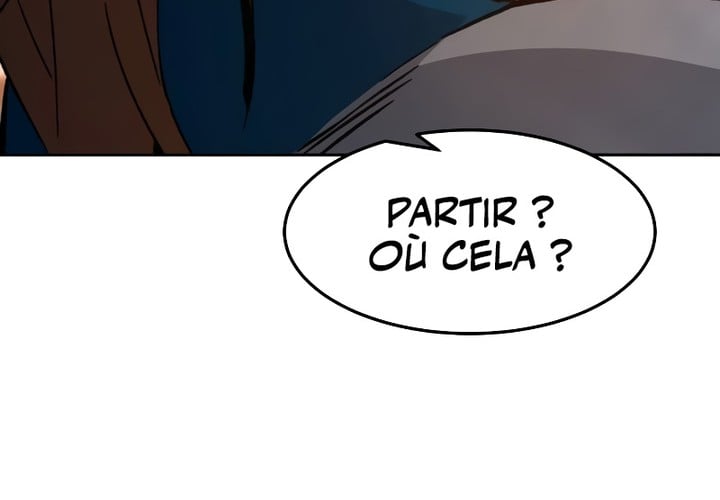 Read Absolute Sword Sense FR Manga Online