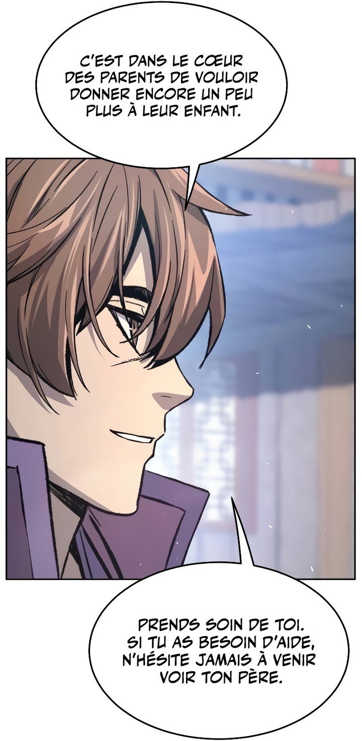 Read Absolute Sword Sense FR Manga Online