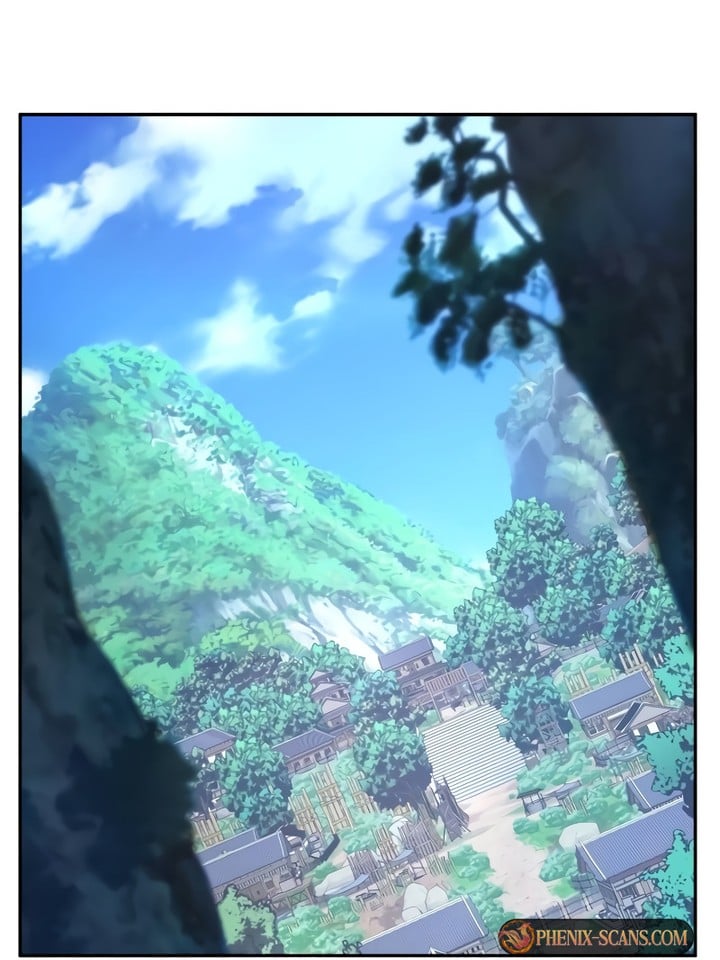 Read Absolute Sword Sense FR Manga Online