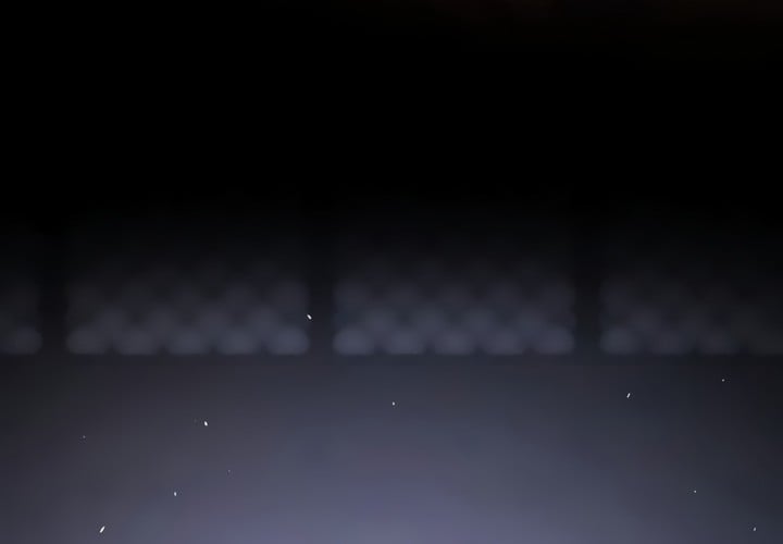 Read Absolute Sword Sense FR Manga Online