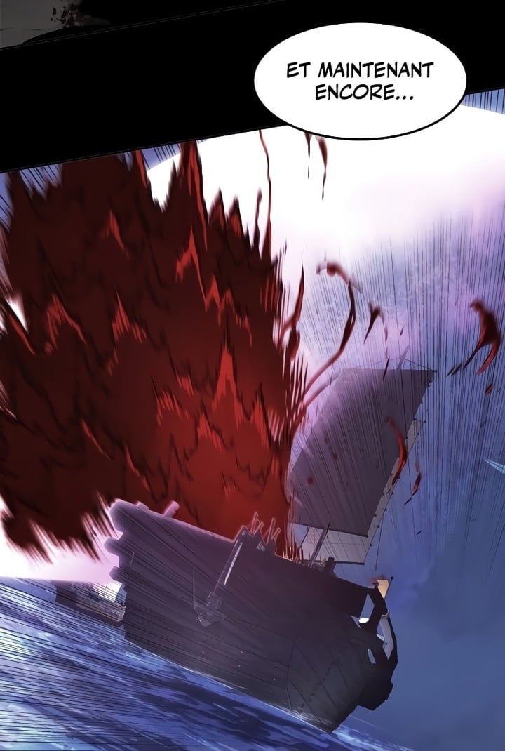 Read Absolute Sword Sense FR Manga Online